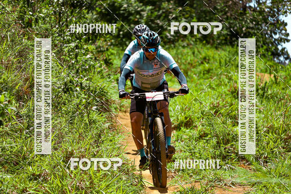 Compre as suas fotos do eventoLatitude 12 - MTB no Fotop