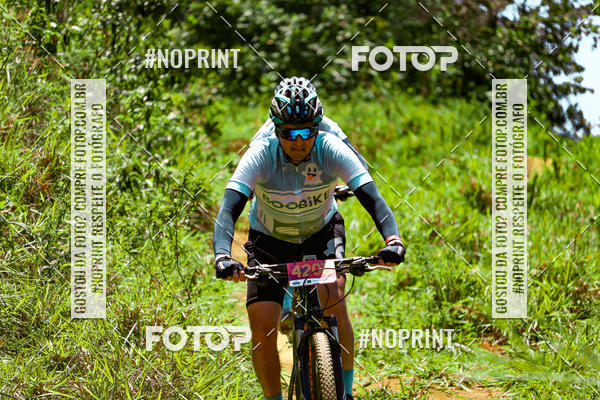 Compre as suas fotos do eventoLatitude 12 - MTB no Fotop