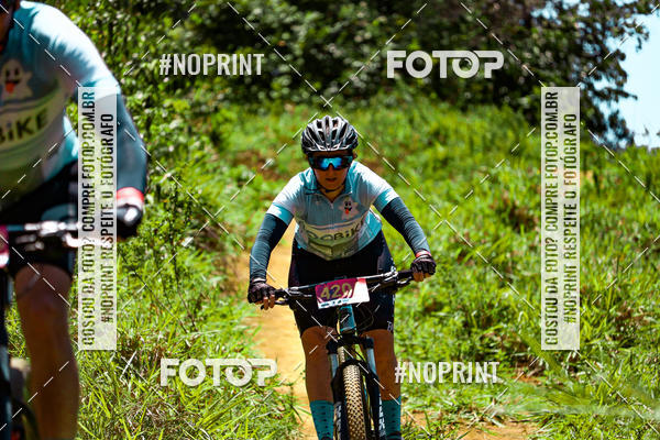 Compre as suas fotos do eventoLatitude 12 - MTB no Fotop