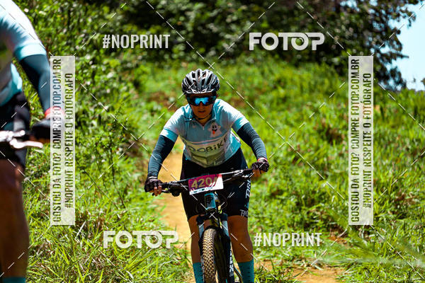 Compre as suas fotos do eventoLatitude 12 - MTB no Fotop