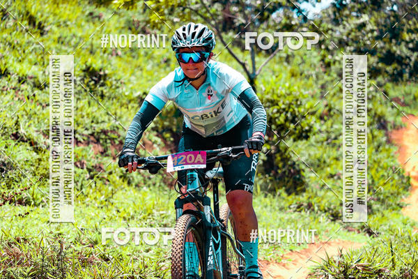 Compre as suas fotos do eventoLatitude 12 - MTB no Fotop