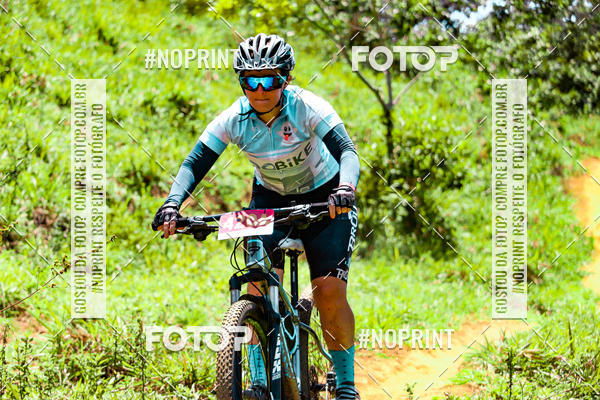 Compre as suas fotos do eventoLatitude 12 - MTB no Fotop