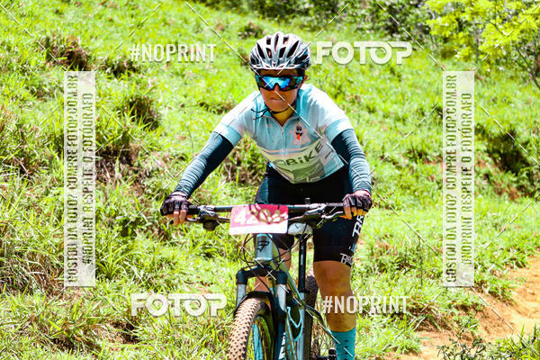 Compre as suas fotos do eventoLatitude 12 - MTB no Fotop