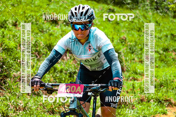 Compre as suas fotos do eventoLatitude 12 - MTB no Fotop