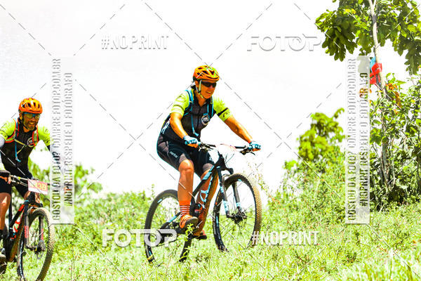 Compre as suas fotos do eventoLatitude 12 - MTB no Fotop