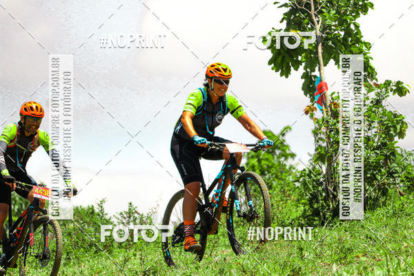 Compre as suas fotos do eventoLatitude 12 - MTB no Fotop