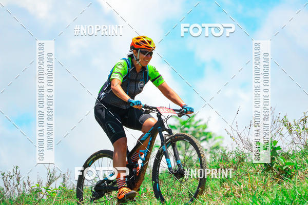 Compre as suas fotos do eventoLatitude 12 - MTB no Fotop