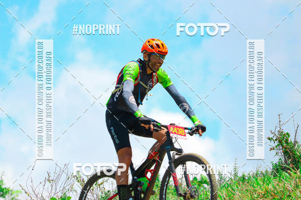 Compre as suas fotos do eventoLatitude 12 - MTB no Fotop