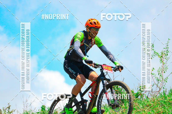 Compre as suas fotos do eventoLatitude 12 - MTB no Fotop