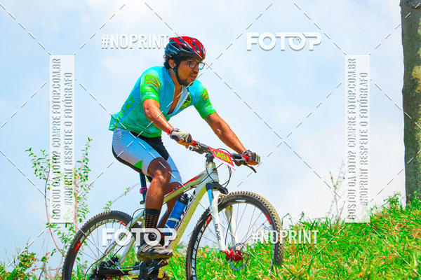 Compre as suas fotos do eventoLatitude 12 - MTB no Fotop