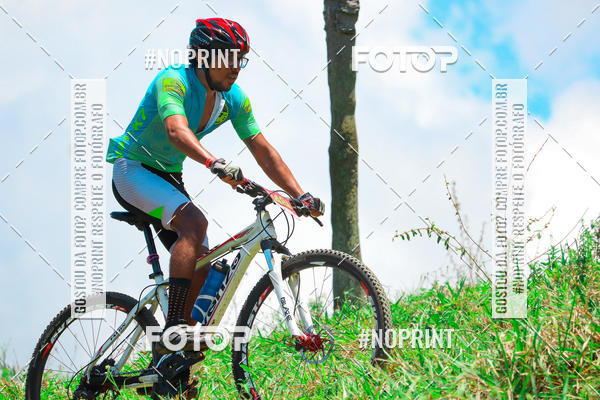 Compre as suas fotos do eventoLatitude 12 - MTB no Fotop
