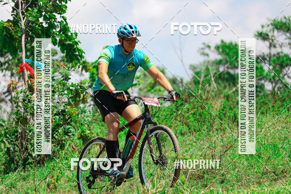 Compre as suas fotos do eventoLatitude 12 - MTB no Fotop