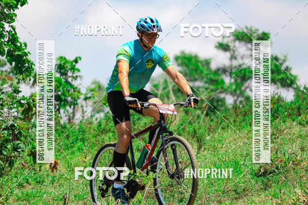 Compre as suas fotos do eventoLatitude 12 - MTB no Fotop