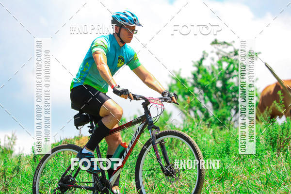 Compre as suas fotos do eventoLatitude 12 - MTB no Fotop
