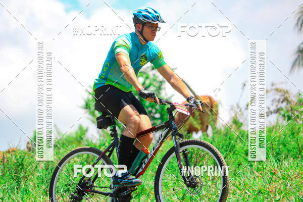 Compre as suas fotos do eventoLatitude 12 - MTB no Fotop