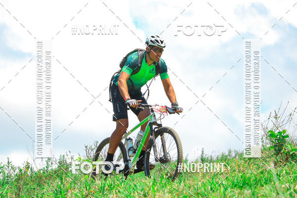 Compre as suas fotos do eventoLatitude 12 - MTB no Fotop