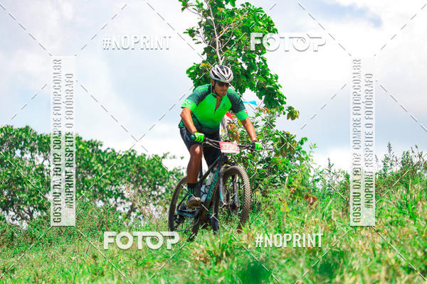 Achetez vos photos de l'vnementLatitude 12 - MTB sur Fotop