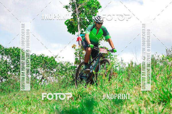 Achetez vos photos de l'vnementLatitude 12 - MTB sur Fotop