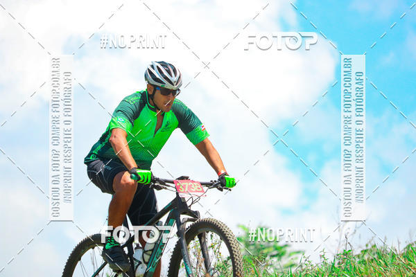 Achetez vos photos de l'vnementLatitude 12 - MTB sur Fotop