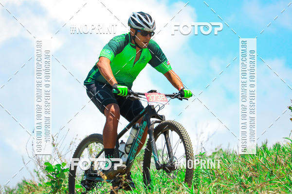 Achetez vos photos de l'vnementLatitude 12 - MTB sur Fotop