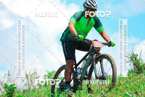 Achetez vos photos de l'vnementLatitude 12 - MTB sur Fotop