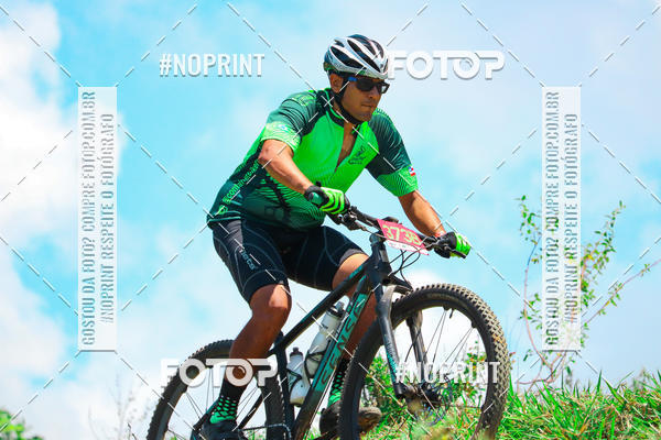 Achetez vos photos de l'vnementLatitude 12 - MTB sur Fotop