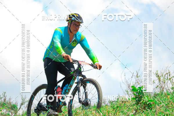 Achetez vos photos de l'vnementLatitude 12 - MTB sur Fotop