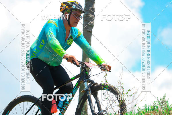 Achetez vos photos de l'vnementLatitude 12 - MTB sur Fotop