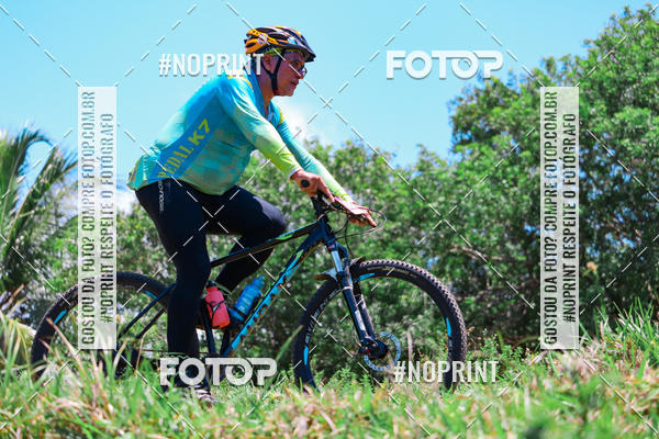 Achetez vos photos de l'vnementLatitude 12 - MTB sur Fotop