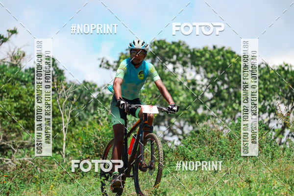 Achetez vos photos de l'vnementLatitude 12 - MTB sur Fotop