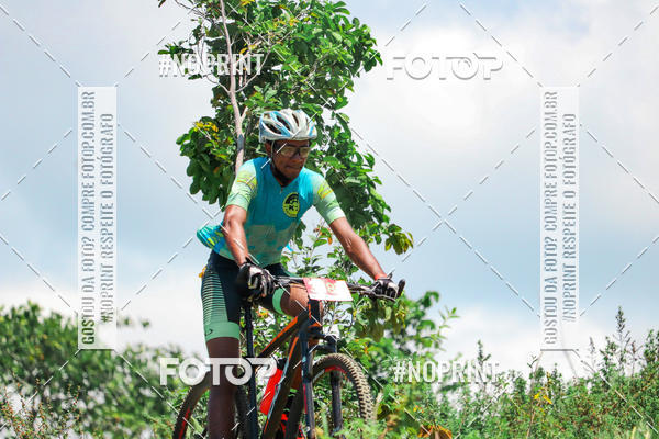 Achetez vos photos de l'vnementLatitude 12 - MTB sur Fotop