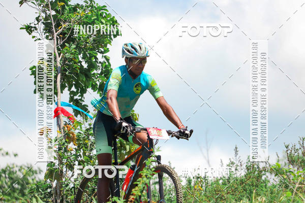 Achetez vos photos de l'vnementLatitude 12 - MTB sur Fotop