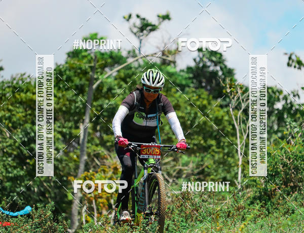 Achetez vos photos de l'vnementLatitude 12 - MTB sur Fotop