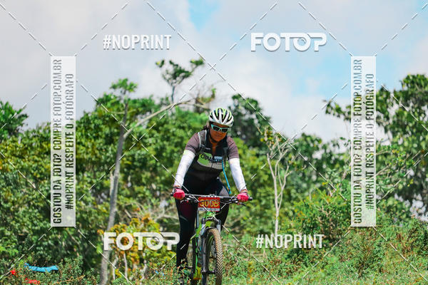 Achetez vos photos de l'vnementLatitude 12 - MTB sur Fotop