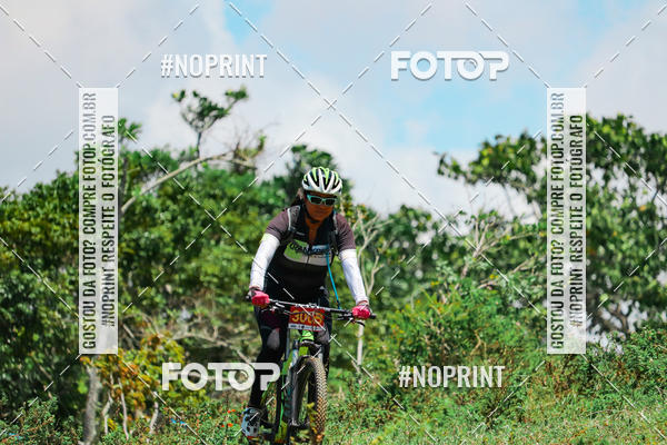 Achetez vos photos de l'vnementLatitude 12 - MTB sur Fotop