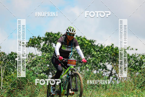 Achetez vos photos de l'vnementLatitude 12 - MTB sur Fotop