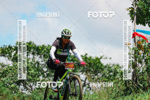 Achetez vos photos de l'vnementLatitude 12 - MTB sur Fotop