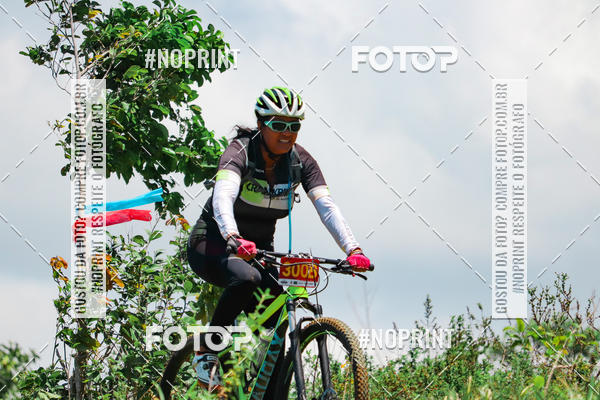 Achetez vos photos de l'vnementLatitude 12 - MTB sur Fotop