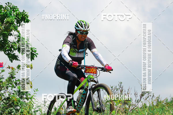 Achetez vos photos de l'vnementLatitude 12 - MTB sur Fotop