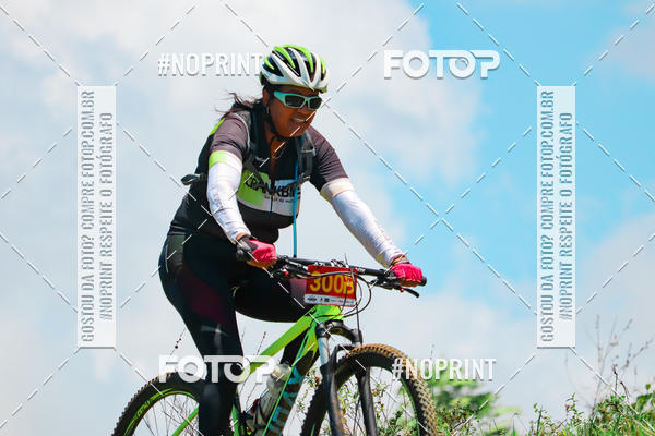 Achetez vos photos de l'vnementLatitude 12 - MTB sur Fotop