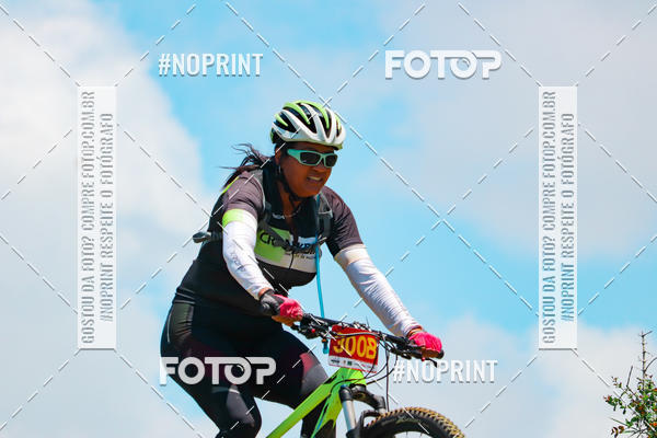 Achetez vos photos de l'vnementLatitude 12 - MTB sur Fotop