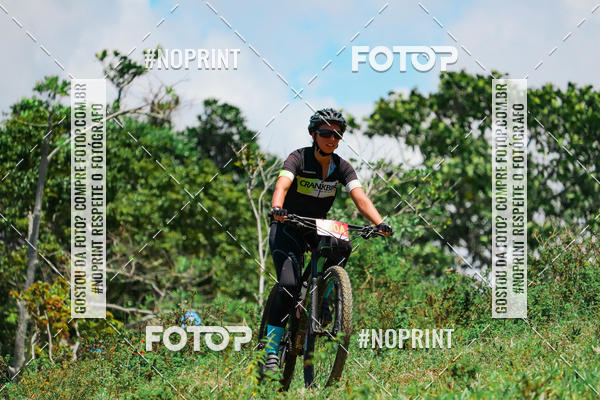 Achetez vos photos de l'vnementLatitude 12 - MTB sur Fotop