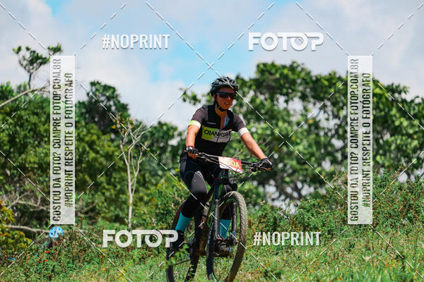 Achetez vos photos de l'vnementLatitude 12 - MTB sur Fotop