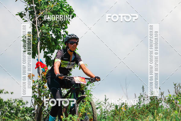 Achetez vos photos de l'vnementLatitude 12 - MTB sur Fotop