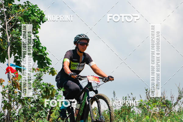 Achetez vos photos de l'vnementLatitude 12 - MTB sur Fotop