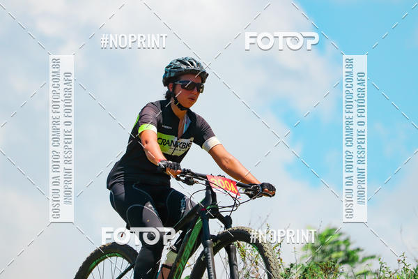 Achetez vos photos de l'vnementLatitude 12 - MTB sur Fotop