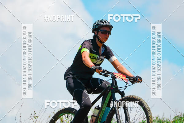 Achetez vos photos de l'vnementLatitude 12 - MTB sur Fotop