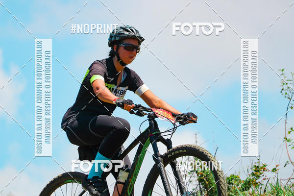 Achetez vos photos de l'vnementLatitude 12 - MTB sur Fotop