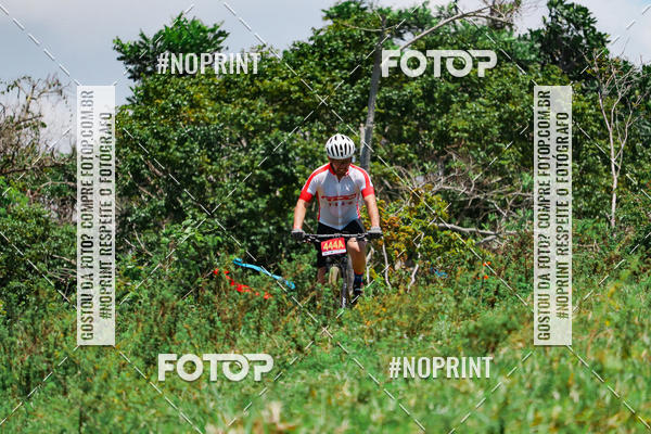 Acquista le foto dell'eventoLatitude 12 - MTB in Fotop