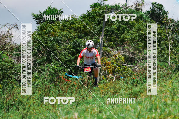 Acquista le foto dell'eventoLatitude 12 - MTB in Fotop